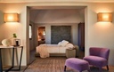 Sikelia Luxury Retreat - Iconic Suites