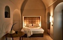 Sikelia Luxury Retreat - Suite Pantesche