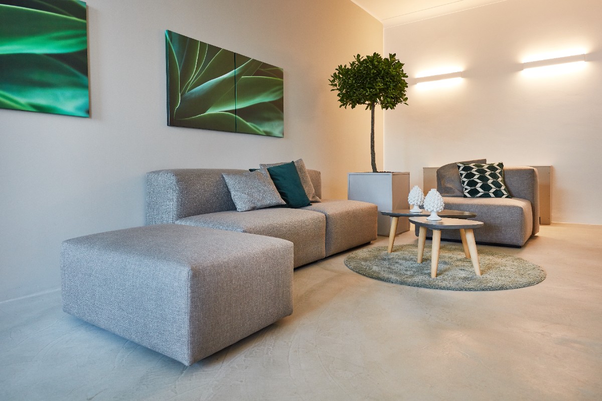 VOI Marsa Sicla Resort