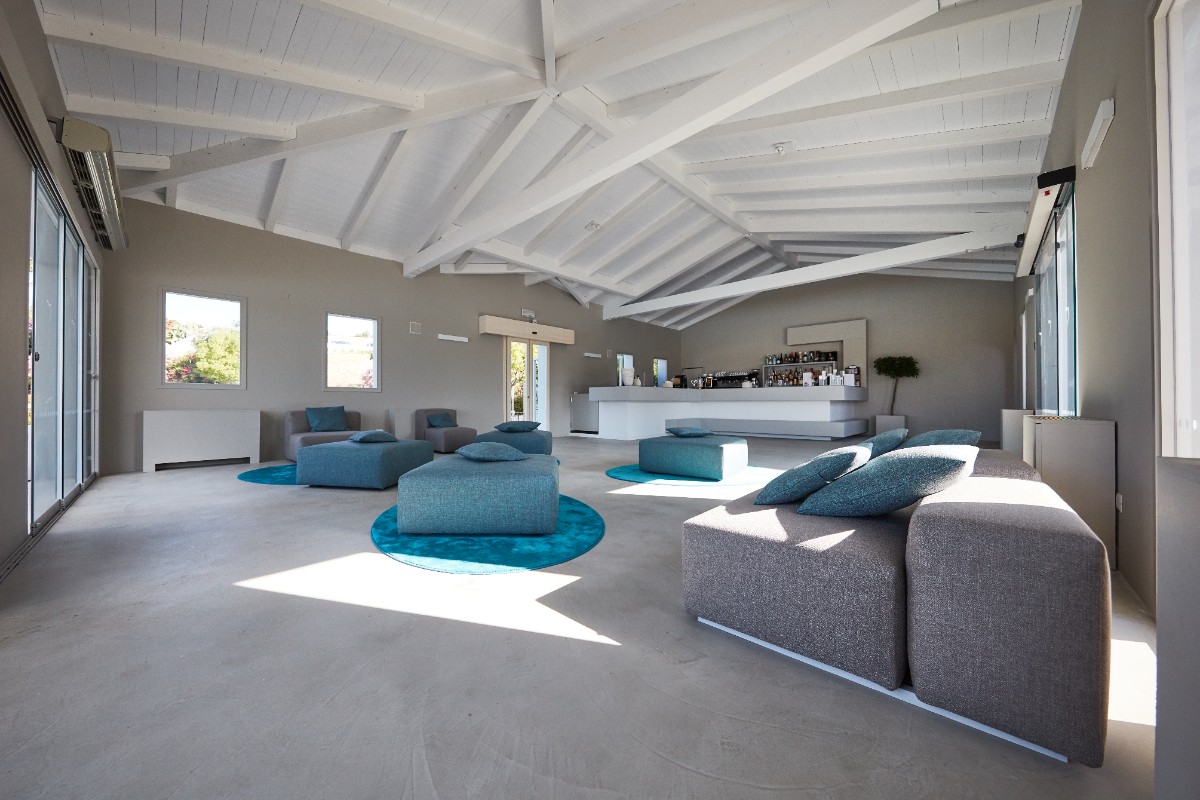 VOI Marsa Sicla Resort