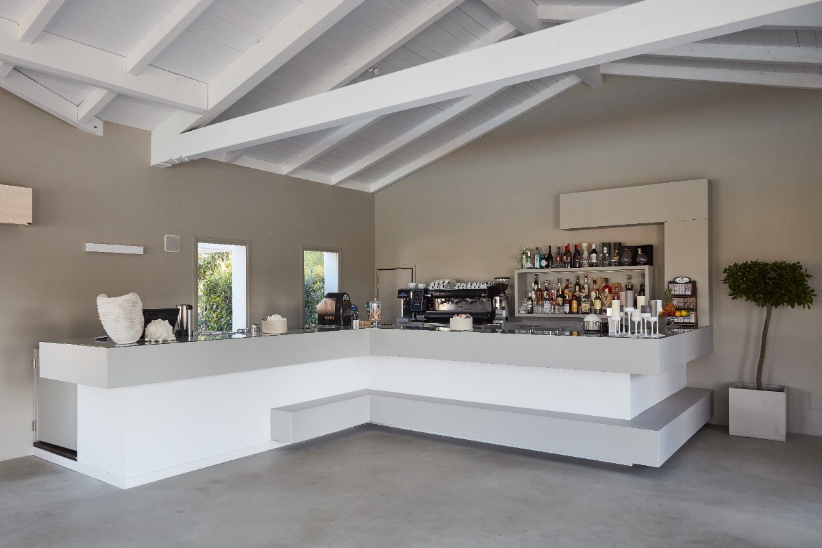 VOI Marsa Sicla Resort