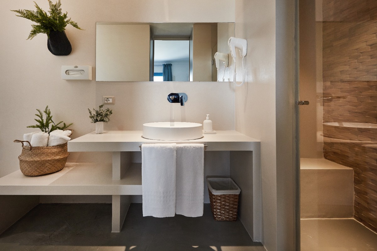 VOI Marsa Sicla Resort