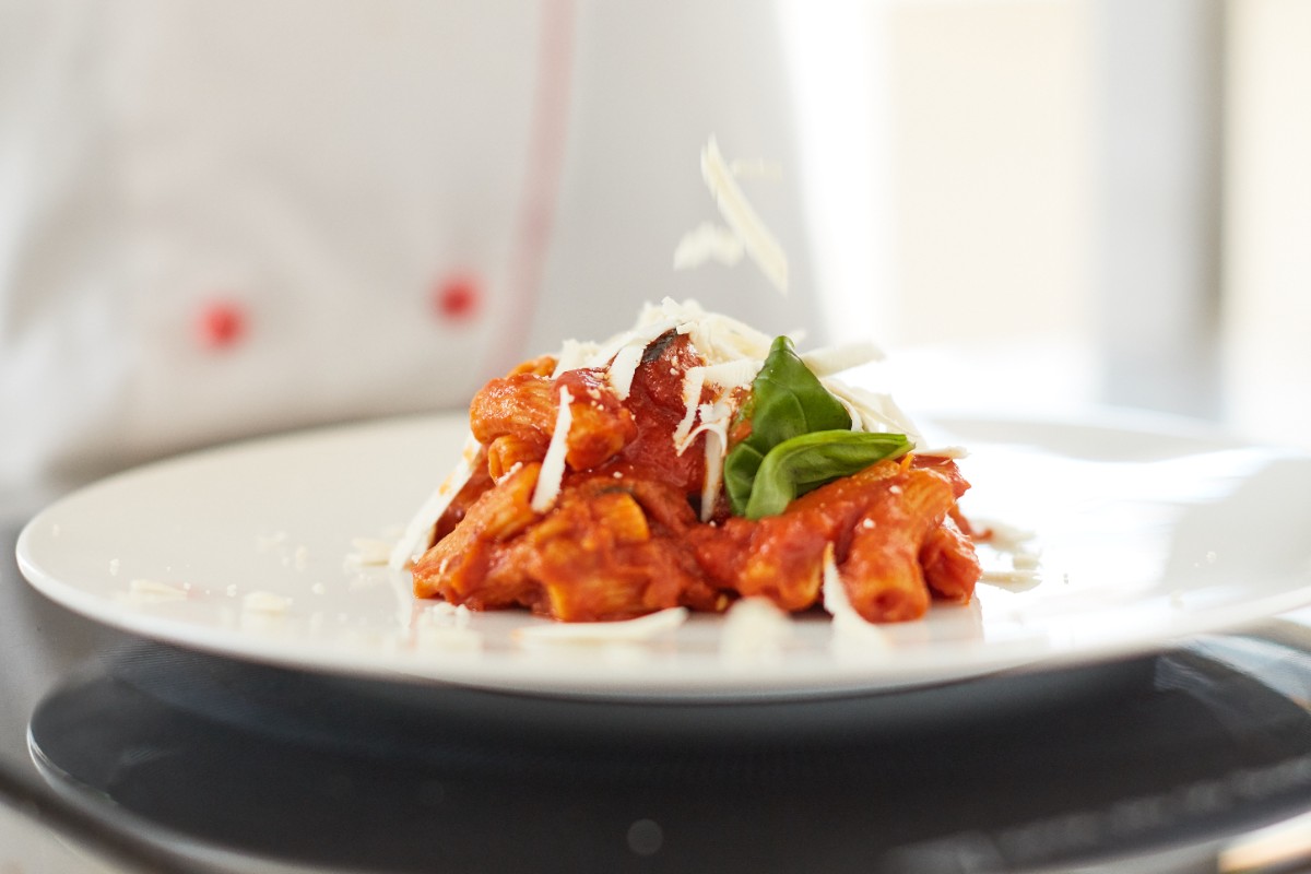 VOI Marsa Sicla Resort