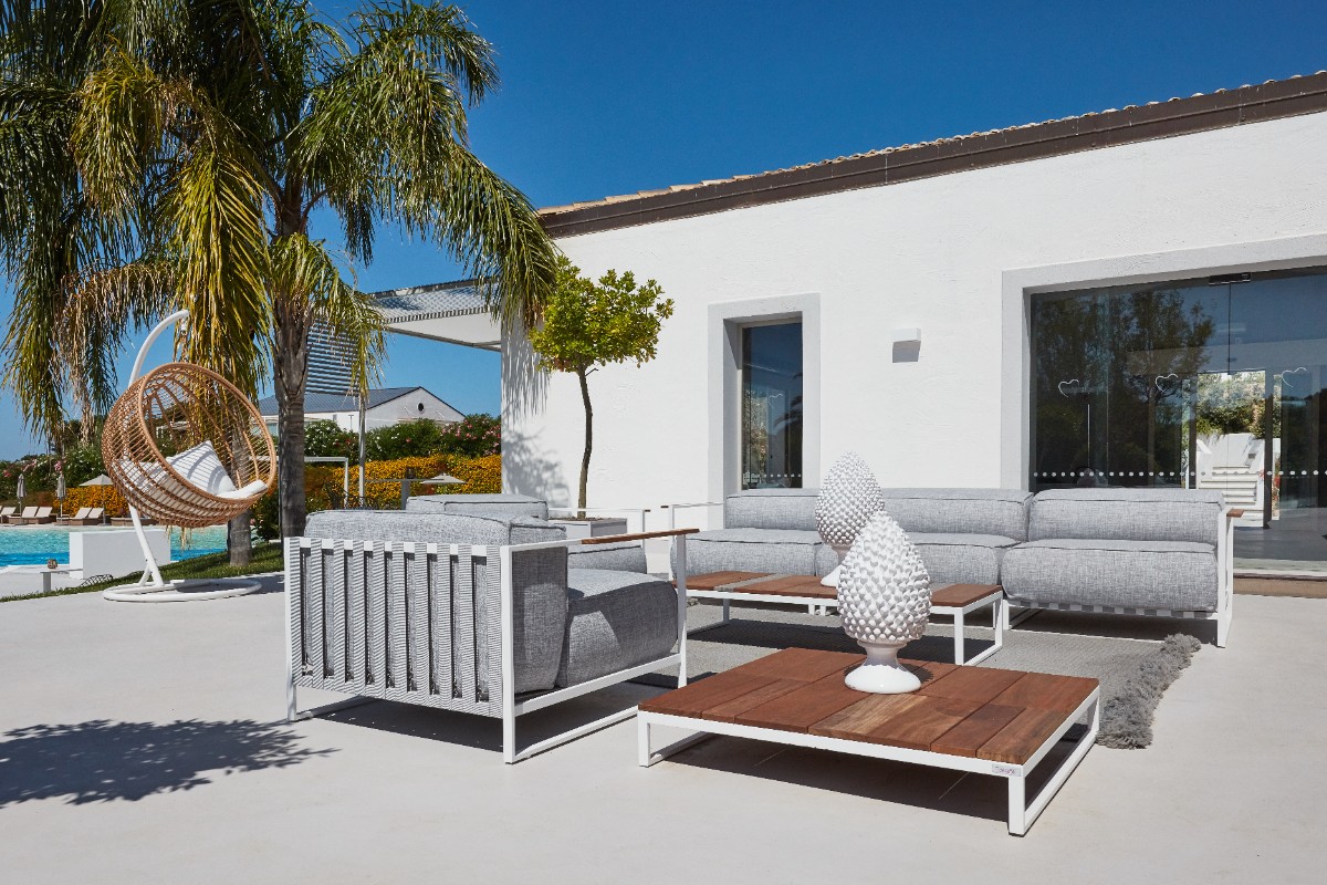 VOI Marsa Sicla Resort