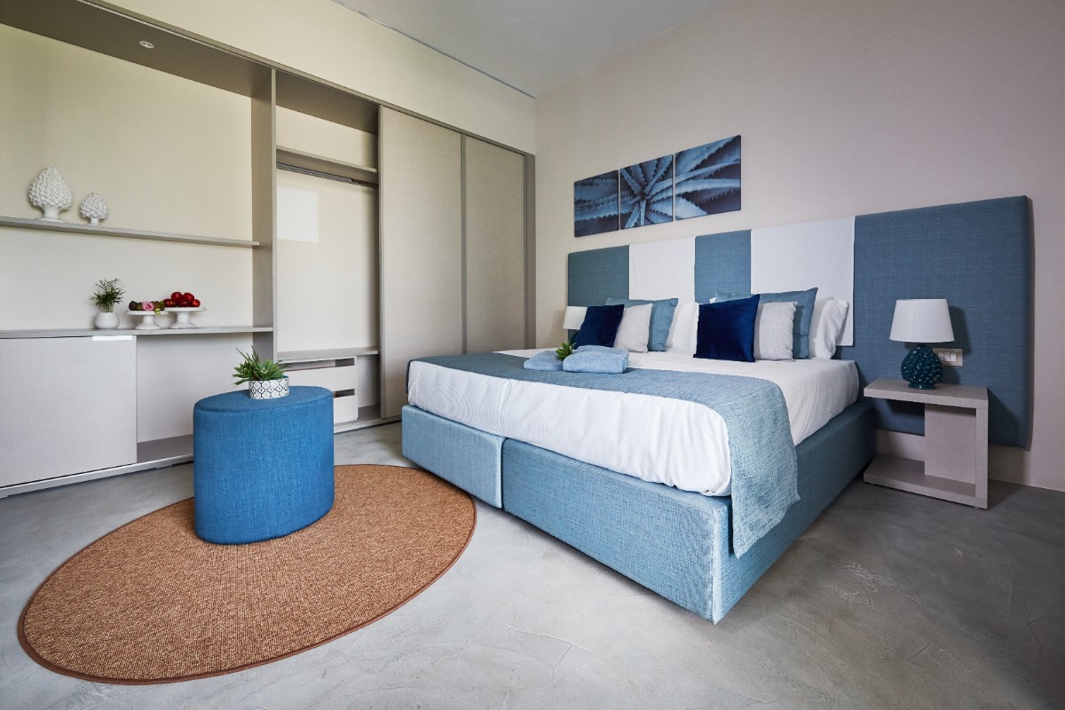 VOI Marsa Sicla Resort