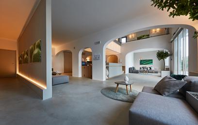 VOI Marsa Sicla Essentia 