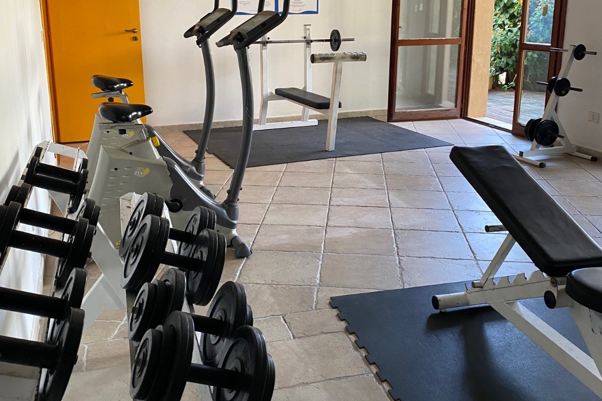 VOI Arenella Resort VOI Arenella Resort