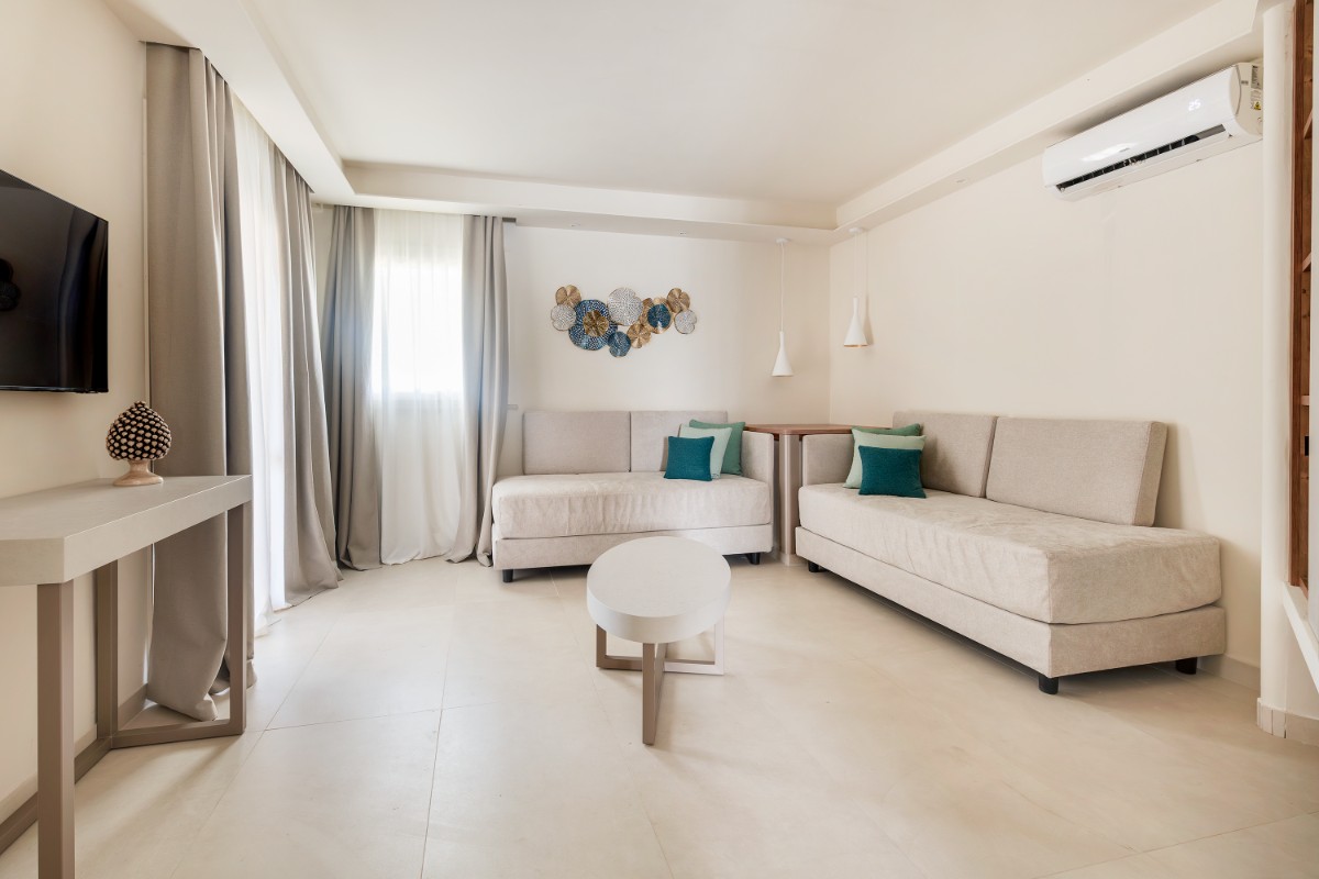 VOI Arenella Resort VOI Arenella Resort