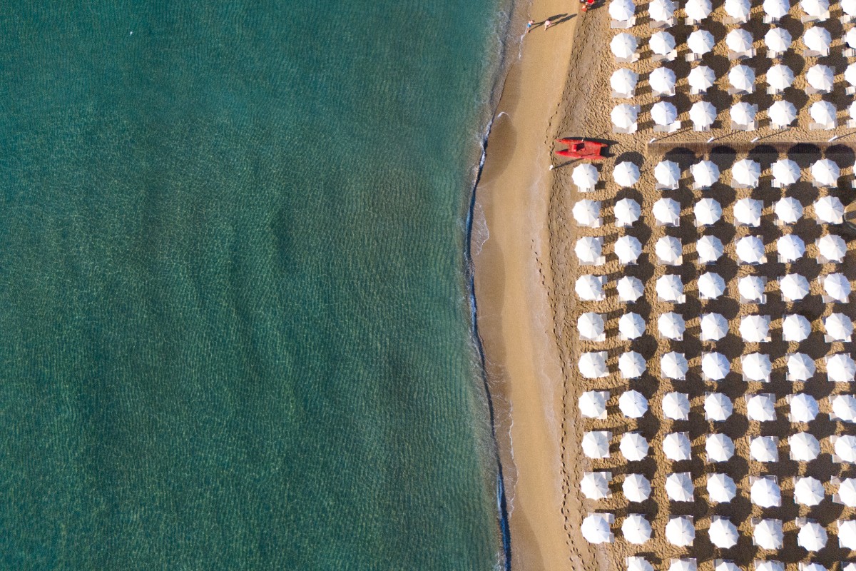 VOI Arenella Resort VOI Arenella Resort