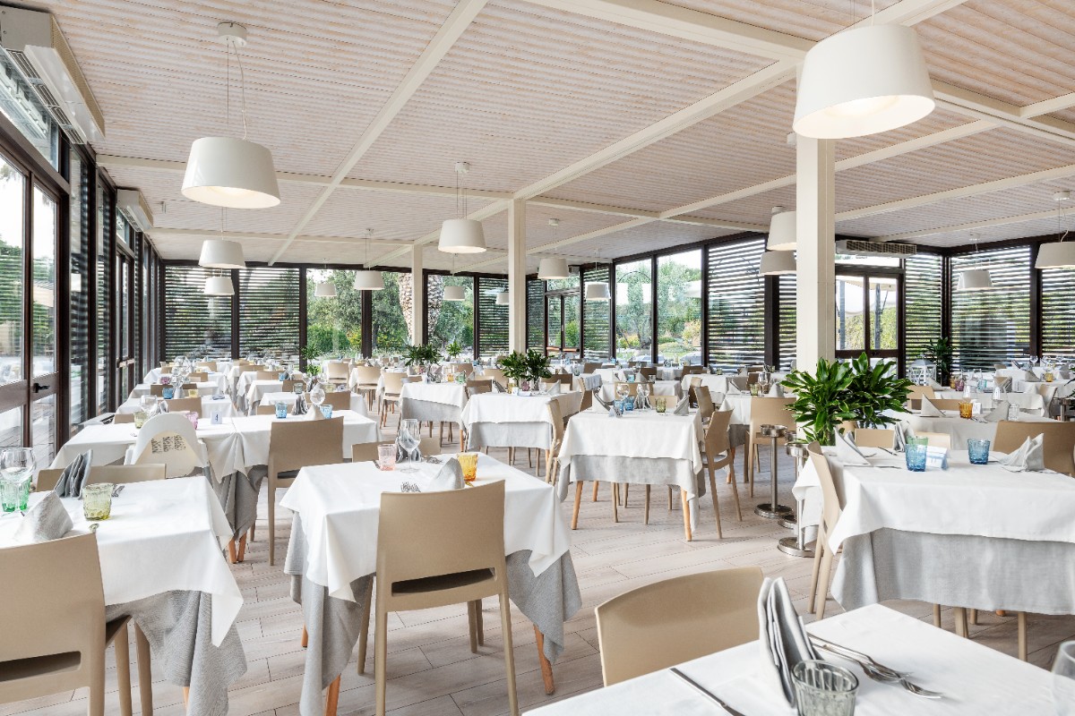 VOI Arenella Resort VOI Arenella Resort