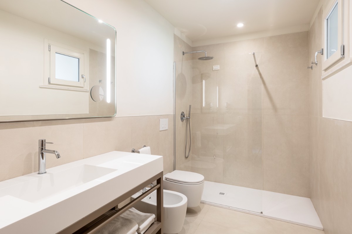 VOI Arenella Resort VOI Arenella Resort