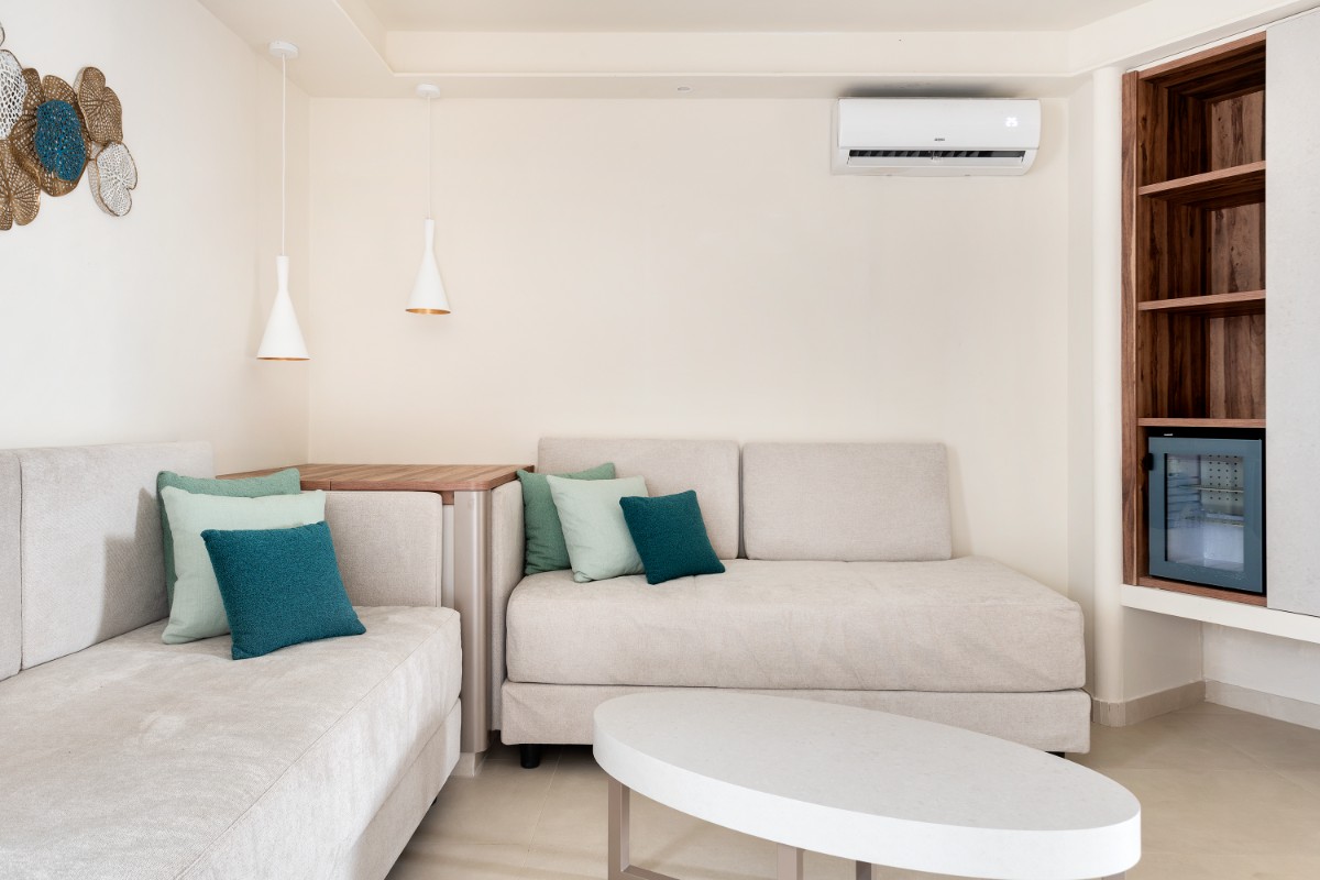 VOI Arenella Resort VOI Arenella Resort