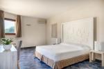 VOI Arenella Resort