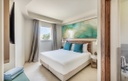 VOI Arenella Resort : Superior Junior Suite