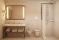 Superior Junior Suite