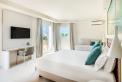 Comfort Family Room