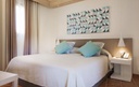 VOI Arenella Resort - Comfort