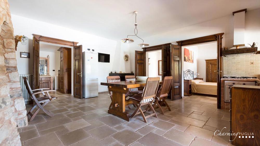 Villa Pajara Poetica
