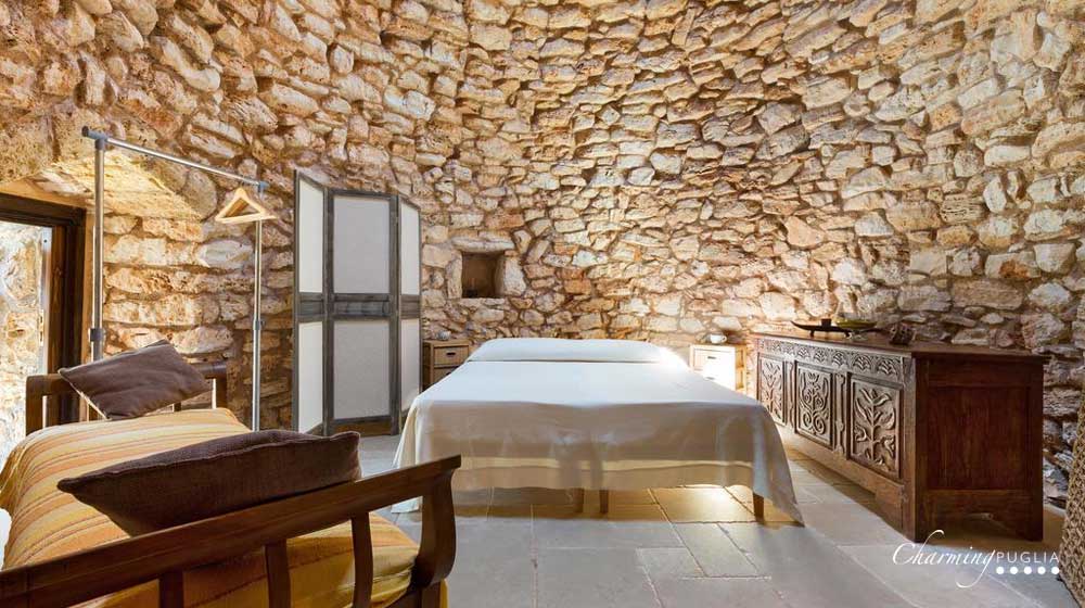 Villa Pajara Poetica