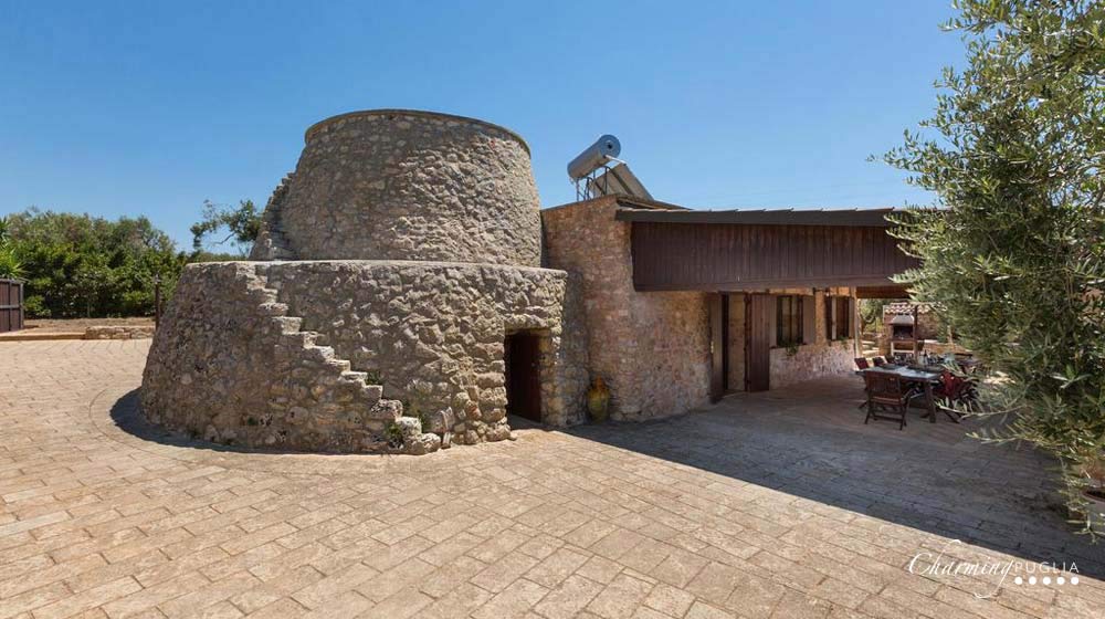 Villa Pajara Poetica