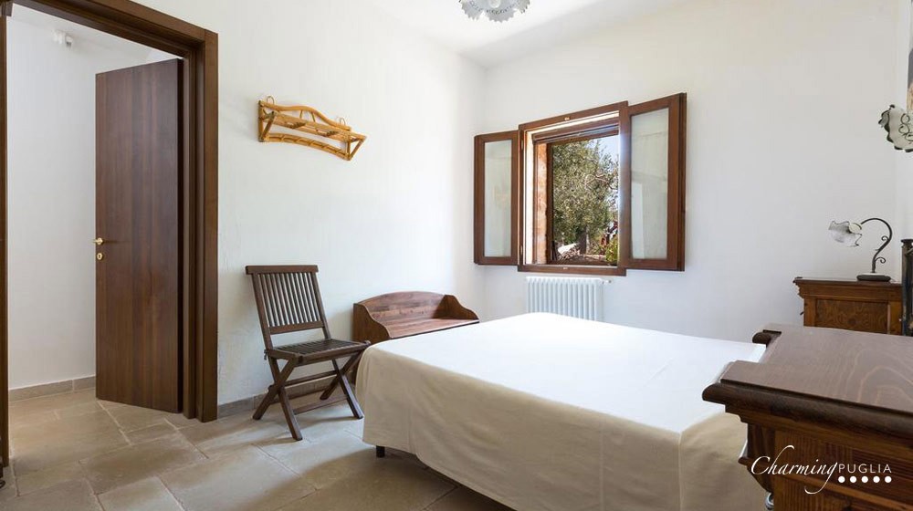 Villa Pajara Poetica