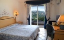 Grand Hotel in Porto Cervo : Classic Garden View