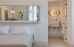 Masseria Palombara : Terrace Pool Suite