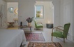 Masseria Palombara : Junior Suite Padronale