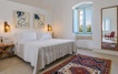 Masseria Palombara : Hammam and Pool Suite Padronale