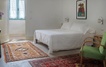 Masseria Palombara - Hammam Junior Suite