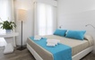 Lu Hotel Maladroxia - Junior Suite Plus vista mare terrazza