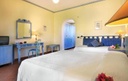 iGV Club Baia Samuele - Cottage