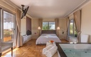 Albergo Diffuso Aquae Sinis : Laguna Suite