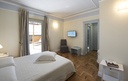 Albergo Diffuso Aquae Sinis : Superior