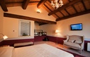 Albergo Diffuso Aquae Sinis : Romantic Suite