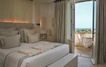 Borgo Egnazia : La Corte Bella Vista Mare