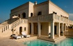 Borgo Egnazia : Villa Meravigliosa