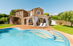 Villa Ulivo