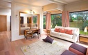 Alborèa Ecolodge Resort - Executive