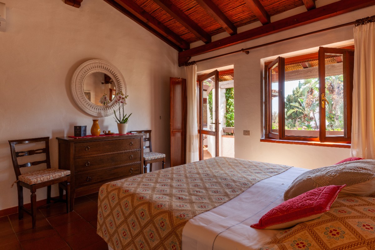 Nora Club Hotel e Spa