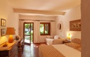 Nora Club Hotel e Spa : Classic Tripla