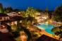 Nora Club Hotel und Spa