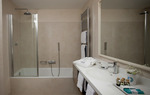 Due Lune Resort Golf and Spa