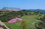 Due Lune Resort Golf and Spa