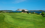 Due Lune Resort Golf and Spa