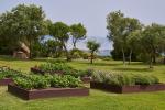 Due Lune Puntaldia Resort and Golf