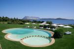 Due Lune Puntaldia Resort and Golf