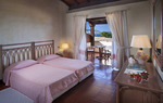 Due Lune Resort Golf and Spa
