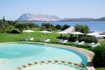 Due Lune Puntaldia Resort and Golf