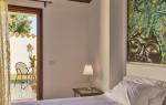 Caiammari Boutique Hotel and Spa